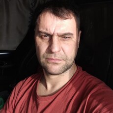 Фотография мужчины Александр, 45 лет из г. Ярославль