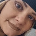 Елена Прекрасная, 41 год