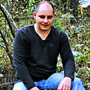 Александр, 47 лет