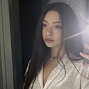 Валерия, 20 лет