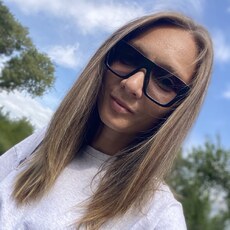 Фотография девушки Мария, 37 лет из г. Владивосток