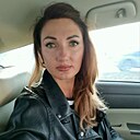 Юлия, 43 года