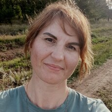 Фотография девушки Елена, 38 лет из г. Кокшетау
