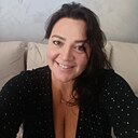 Ирина, 48 лет