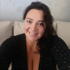 Фотография девушки Ирина, 48 лет из г. Симферополь