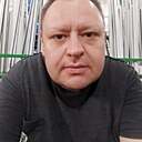 Николай, 40 лет