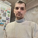 Роман, 33 года