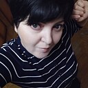 Анна, 32 года