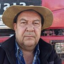 Сергей, 55 лет