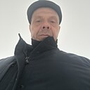 Максим, 45 лет