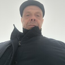 Фотография мужчины Максим, 45 лет из г. Алматы
