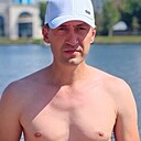 Денис, 44 года