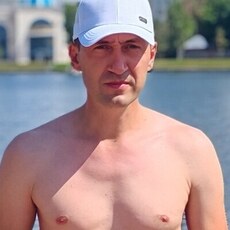 Фотография мужчины Денис, 44 года из г. Астана
