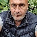Миллер, 52 года