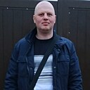 Сергей, 39 лет