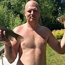 Сергей, 39 лет