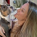 Мария, 46 лет