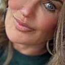 Наталья, 51 год