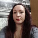 Ольга, 40 лет