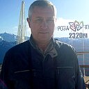 Игорь, 57 лет