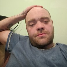 Фотография мужчины Владимир, 37 лет из г. Сочи