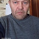 Евгений, 52 года