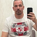 Даниел, 38 лет