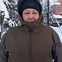 Фёдор, 64 года