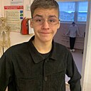 Александр, 25 лет