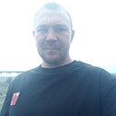 Владимир, 31 год