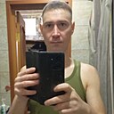 Николай, 34 года