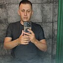 Сергей, 35 лет