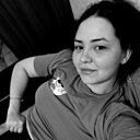 Галина, 30 лет