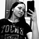 Галина, 30 лет