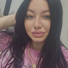 Екатерина, 29 из г. Уссурийск.