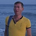 Ярослав, 38 лет