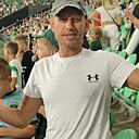 Сергей, 41 год