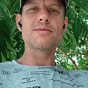 Сергей, 41 год