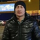 Исмат, 34 года