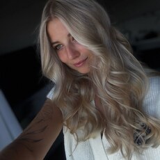 Фотография девушки Элина, 24 года из г. Москва