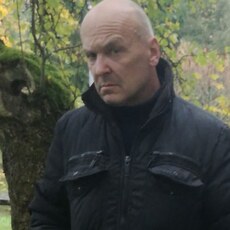 Фотография мужчины Joseph, 59 лет из г. Вильнюс