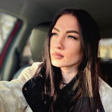 Фотография девушки Татьяна, 30 лет из г. Лесозаводск