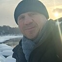 Вячеслав, 45 лет