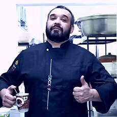 Фотография мужчины Almaz, 42 года из г. Кокшетау