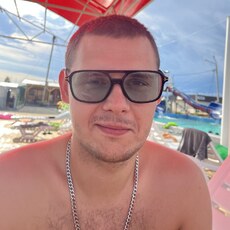 Фотография мужчины Роман, 22 года из г. Ангарск