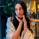 Ксюша, 23 года