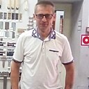 Александр, 45 лет