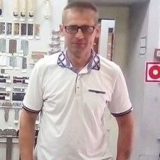 Фотография мужчины Александр, 45 лет из г. Белогорск