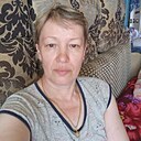 Гульнара, 50 лет