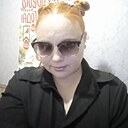 Александра, 37 лет